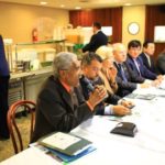 Mobilização e Encontro de Prefeitos 79
