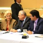 Mobilização e Encontro de Prefeitos 80