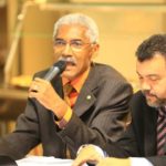 Mobilização e Encontro de Prefeitos 81