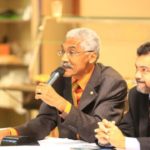 Mobilização e Encontro de Prefeitos 82