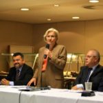Mobilização e Encontro de Prefeitos 85