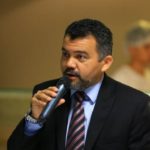 Mobilização e Encontro de Prefeitos 87