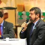 Mobilização e Encontro de Prefeitos 93