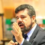 Mobilização e Encontro de Prefeitos 95