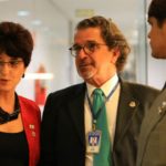 Mobilização e Encontro de Prefeitos 98