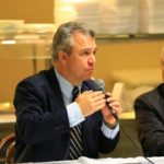 Mobilização e Encontro de Prefeitos 100