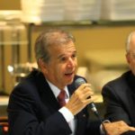Mobilização e Encontro de Prefeitos 102