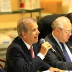 Mobilização e Encontro de Prefeitos 103