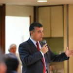 Mobilização e Encontro de Prefeitos 104