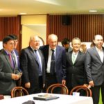 Mobilização e Encontro de Prefeitos 105
