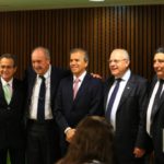 Mobilização e Encontro de Prefeitos 107