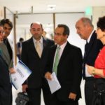 Mobilização e Encontro de Prefeitos 108
