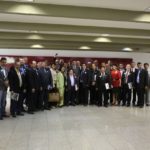 Mobilização Nacional 2
