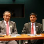 Mobilização e Encontro de Prefeitos 1
