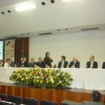 AMUSUH é parceira do Fórum Regional dos Municípios Regionais do Centro-Oeste, em Goiânia (GO) 1