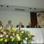 AMUSUH é parceira do Fórum Regional dos Municípios Regionais do Centro-Oeste, em Goiânia (GO) 2