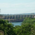 Visitas Regionais aos Municípios de Caçu-GO, Itarumã-GO, Cachoeira Dourada-GO e Araporã-MG 4