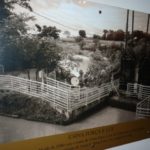 Visitas Regionais aos Municípios de Caçu-GO, Itarumã-GO, Cachoeira Dourada-GO e Araporã-MG 7