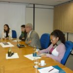 Reunião na ANEEL com Catalaão 3
