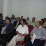 Reunião Regional AMUSUH SC e RS 3