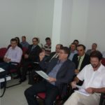 Reunião Regional AMUSUH SC e RS 4