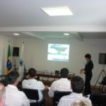 Reunião Regional AMUSUH PR 1