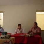 Visitas a Municípios Sedes de Usinas SP e Região de São José do Rio Preto 4
