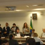 Mobilização Nacional 7