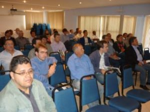publico_so_simo