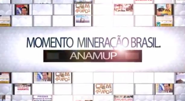 BLOGOFC 621
