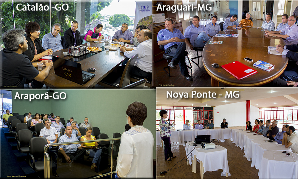 BLOGOFC 551