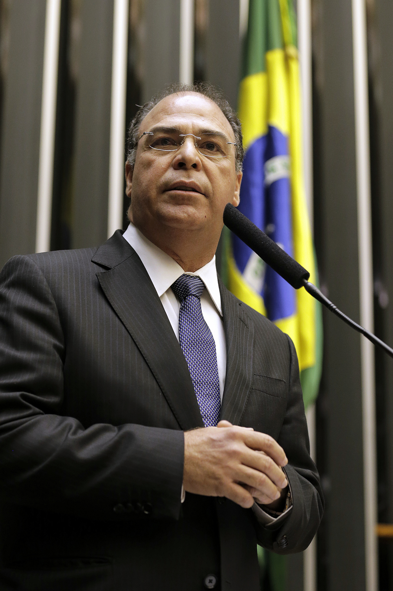 Fernando Bezerra Coelho