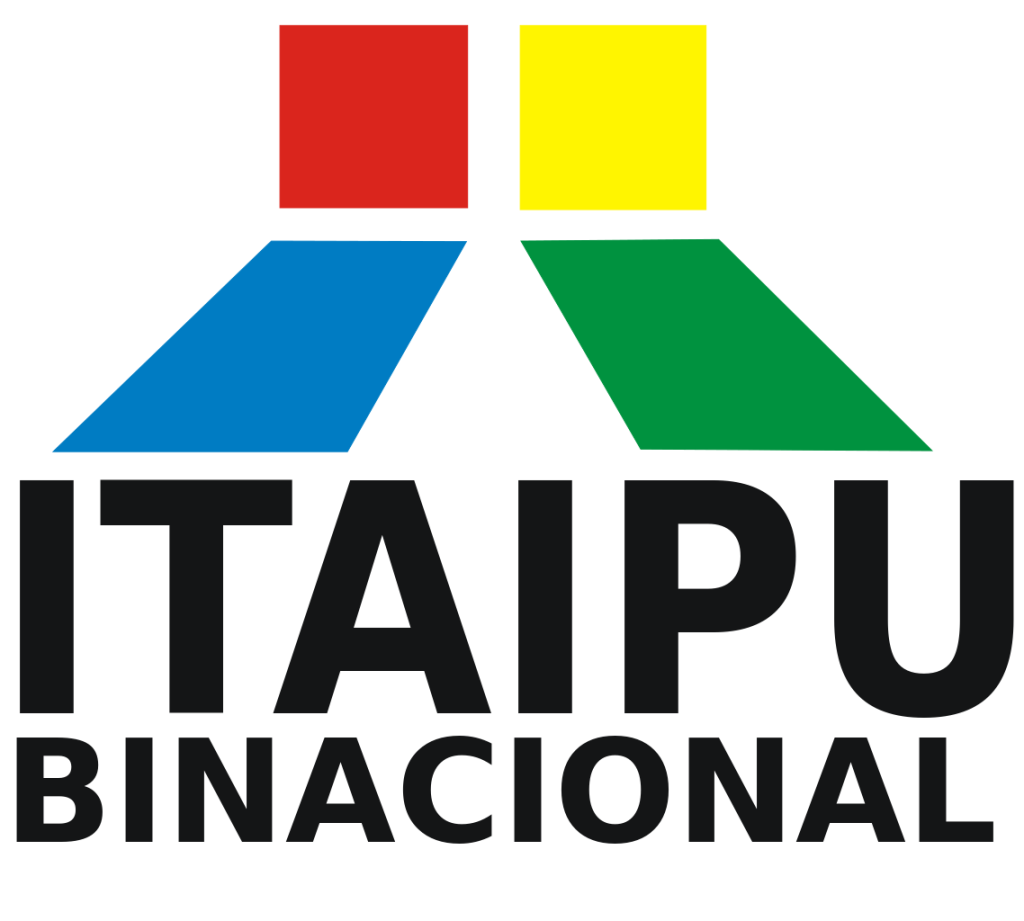 Itaipu_Binacional_Logo