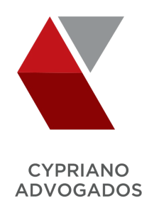 Logo-Cypriano-Advogados_transparente