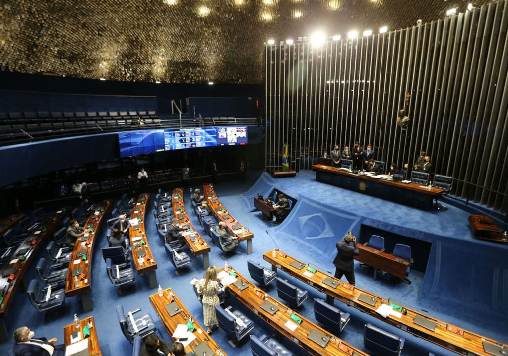 Últimas Conquistas da AMUSUH para os Municípios 8
