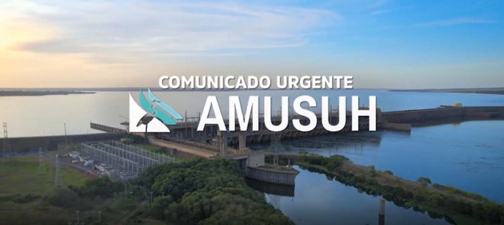 Convocação dos prefeitos 2