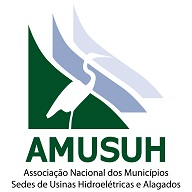 logo amusuh192