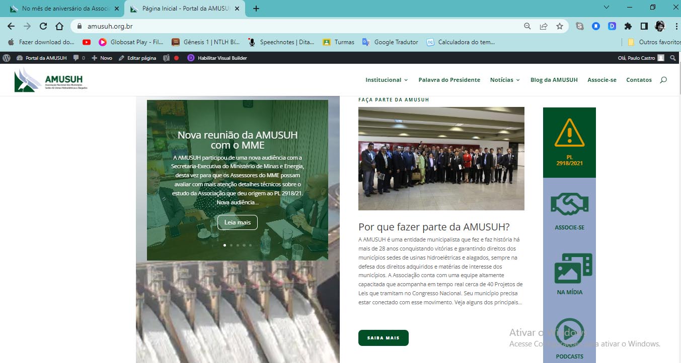 BLOGOFC 523