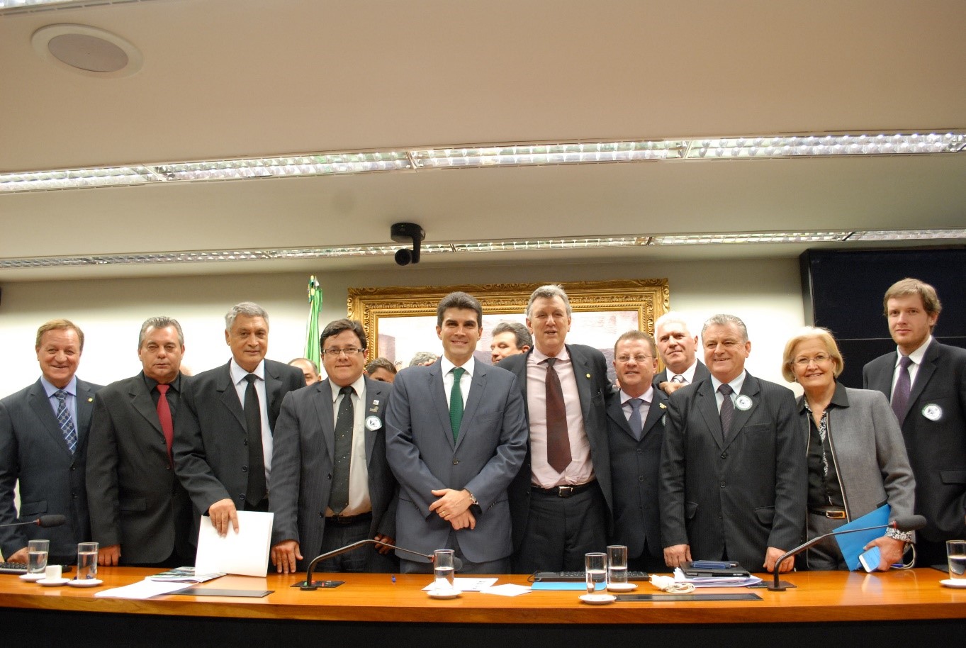 FRENTE PARLAMENTAR MISTA2-11