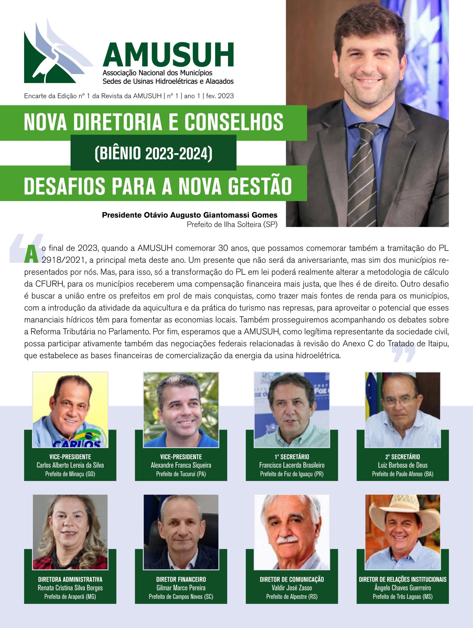 BLOGOFC 504