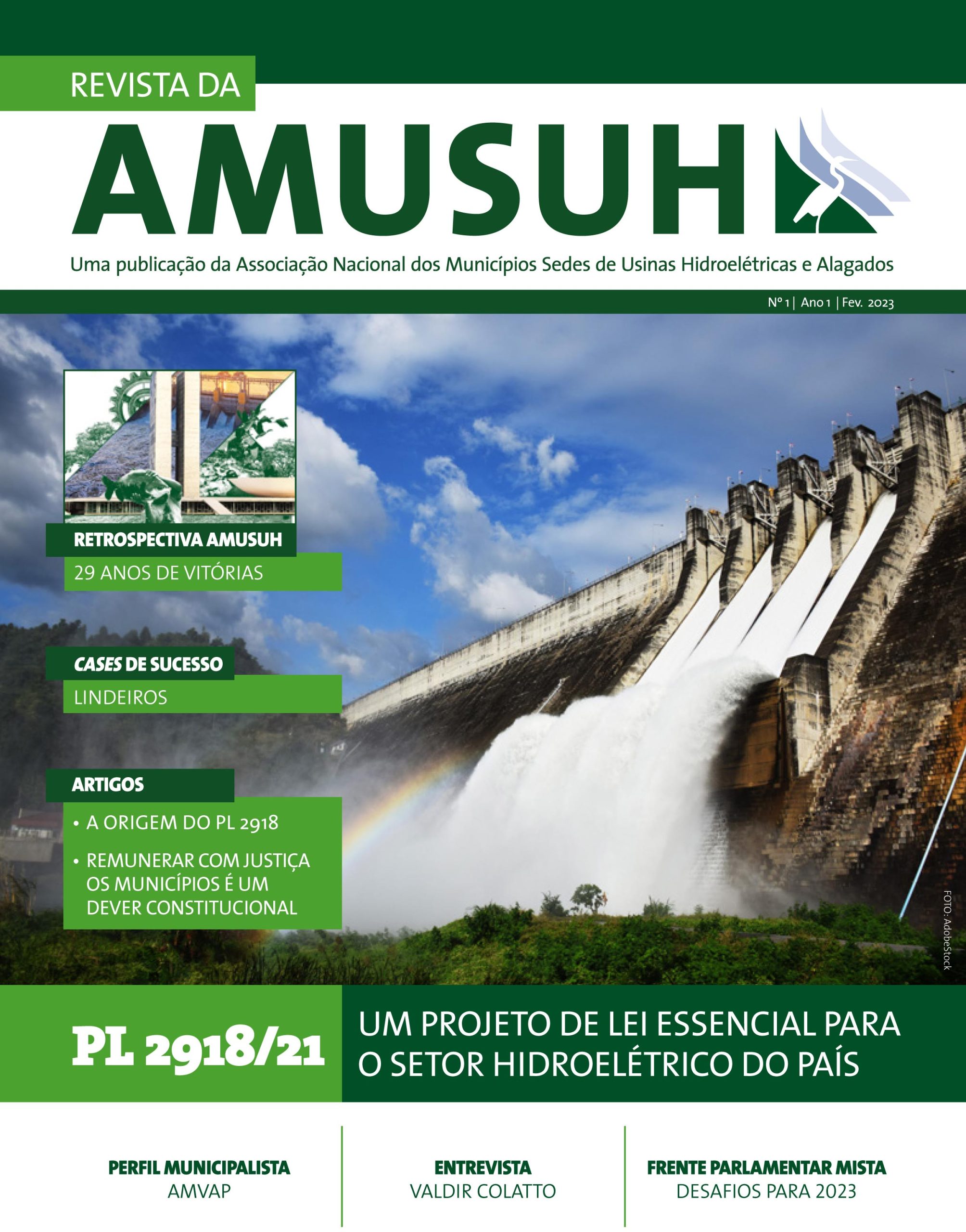 BLOGOFC 514