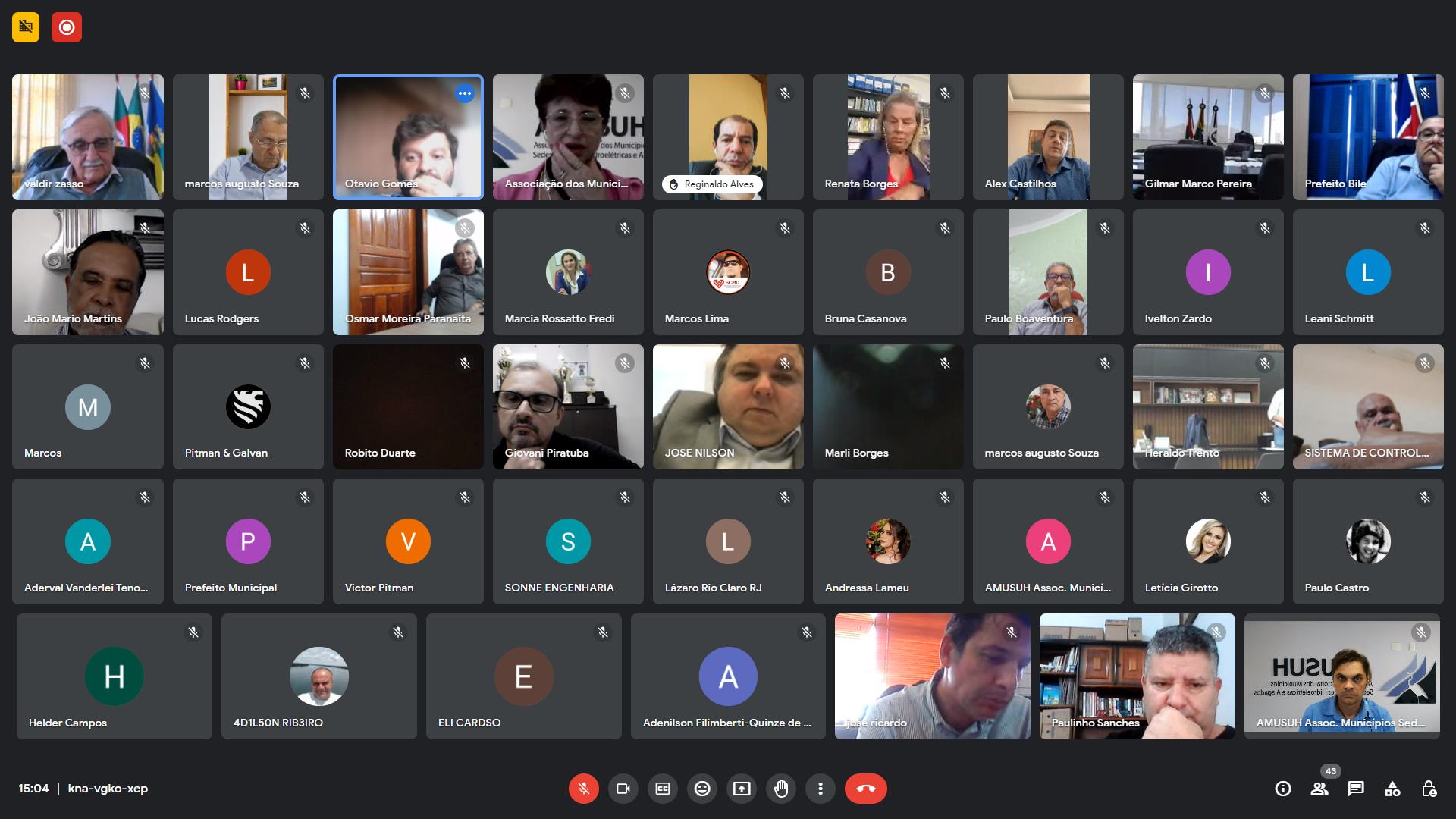 BLOGOFC 486