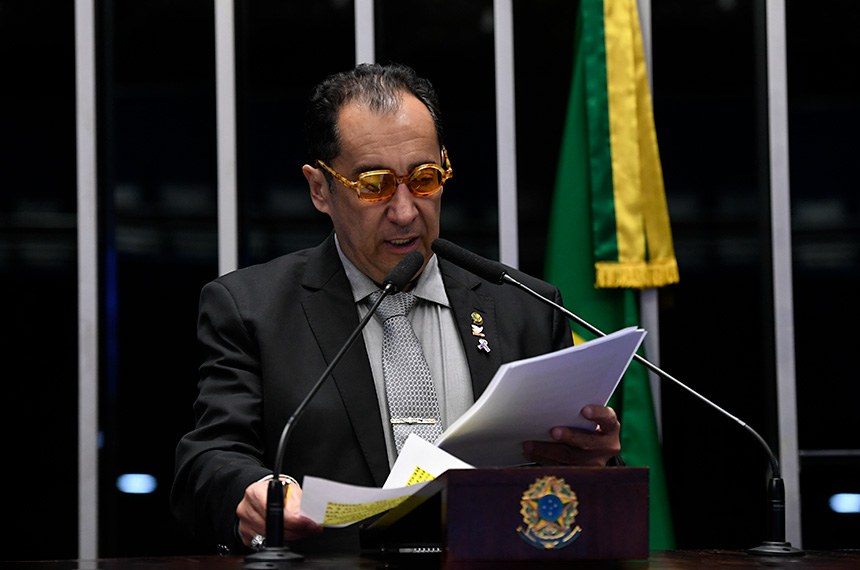 AMUSUH recebe comitiva de São Simão e participa de reunião com liderança do PSB no Senado 2