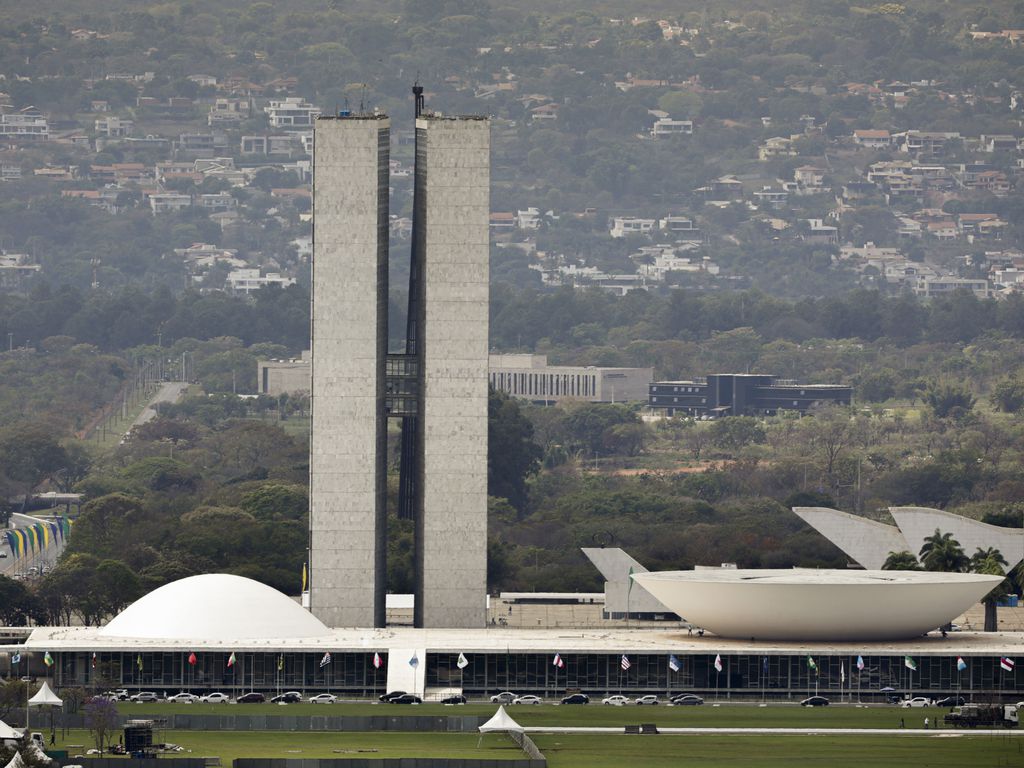 AMUSUH contradiz dados do Ipea sobre a Reforma Tributária 28