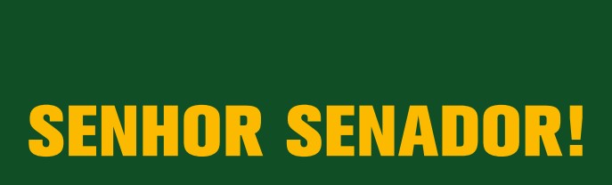 senhor-senador
