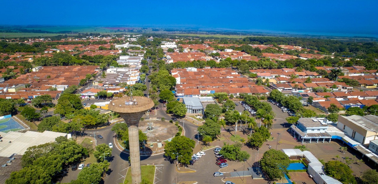 Reforma Tributária: desvendando o impacto nas finanças municipais 1