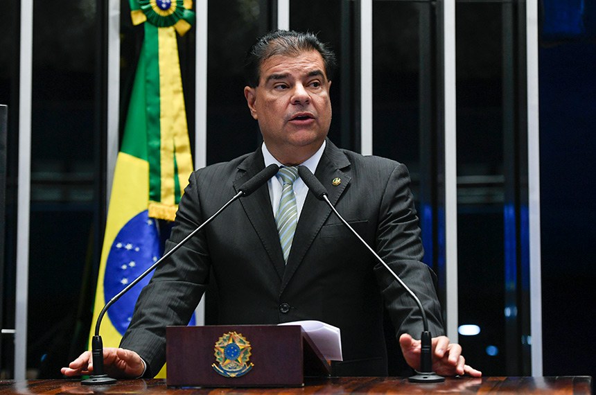 Mais um passo rumo à tramitação do PL 2918/2021 no Senado Federal 2