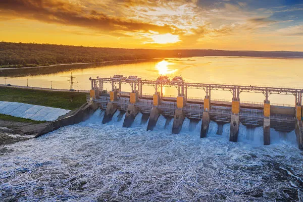 COMUNICADO: AMUSUH informa aos municípios que deve continuar o atraso nos repasses da CFURH e dos Royalties de Itaipu 11