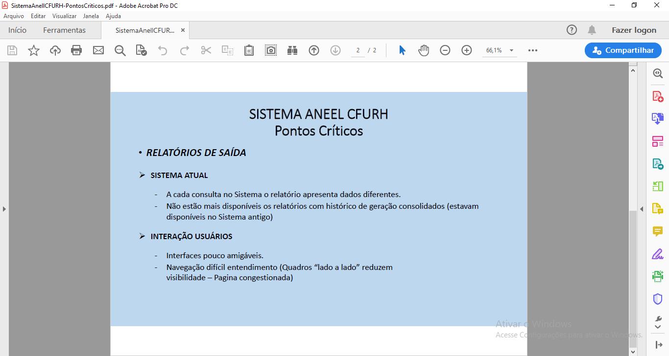 ANEEL consulta a AMUSUH para conhecer melhor a necessidade dos municípios 2