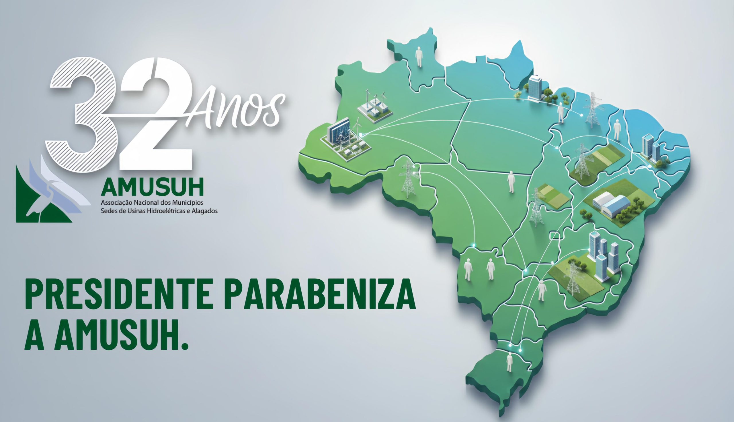 BLOGOFC 354